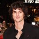 Jacob Elordi Say Losing Weight for Narrow Road to the Deep North Role Brought Him Peace