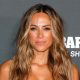 Jana Kramer Regrets Her Boob Job