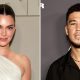 Kendall Jenner and Devin Booker Are Still Very Much Together 1