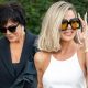 Khloe Kardashian Says Mom Kris Jenner Gets Mad at Me If She Leaves House in Baggy Sweats