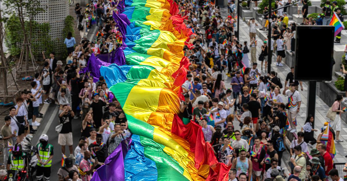 LGBTQ parade 1200x628 facebook