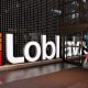 Loblaw profits 2024