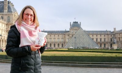 Louvre