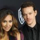 Naya Riveras Ex Ryan Dorsey Says They Were Considering 2nd Baby Post Split 01 2025