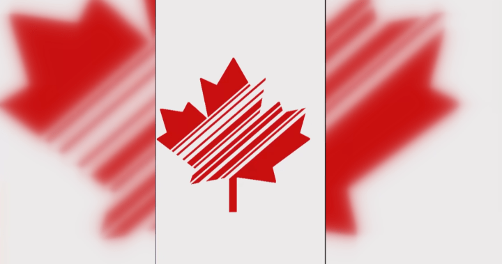 O SCANADA Logo