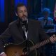 Promo Adam Sandler Shouts Out Jack Nicholson SNL 50