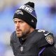 Ravens Kicker Justin Tucker Denies Unequivocally False Misconduct Allegations 2