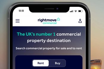 Rightmove Commercial image e1740567215677