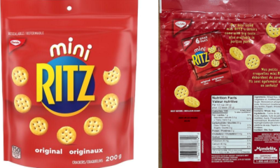 Ritz