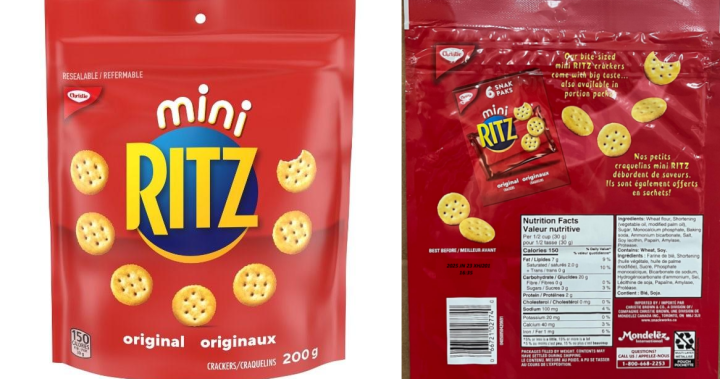 Ritz