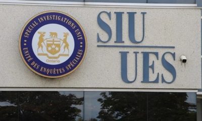 SIU