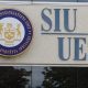 SIU