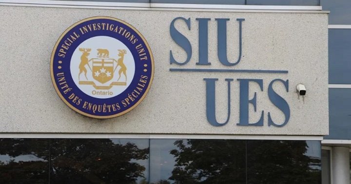 SIU