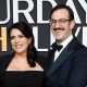 Saturday Night Live Alum Cecily Strong and Fiance Jack s Relationship Timeline 608