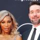 Serena Williams and Alexis Ohanian s Fairy Tale Romance A Timeline 716