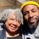 Stephen tWitch Boss Mom Fears Allison Holkers Book Is Denigrating Her Sons Legacy