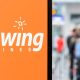 Sunwing file photo