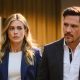 The Hunting Partys Melissa Roxburgh Reacts to Unpopular Bex Oliver Romance He Killed Someone 1