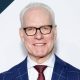 Tim Gunn Claims He Wasnt Asked Back to Project Runway Reboot 01 2025