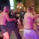 Tourist Knocks Out Bouncers Teeth in Wild Bali Bar Brawl