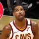 Tristan Thompson Called Disrespectful By Raptors Head Coach No Class 2