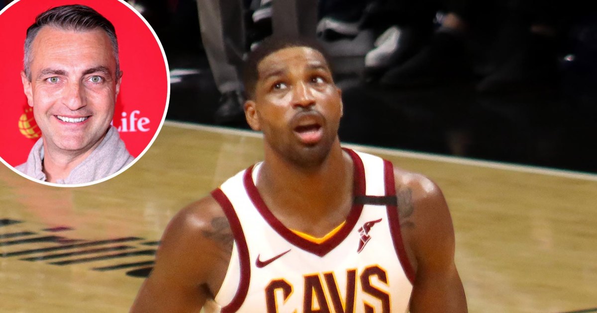 Tristan Thompson Called Disrespectful By Raptors Head Coach No Class 2