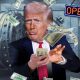 Trump ends debanking 1