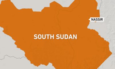 WEBMAP SOUTH SUDAN NASSIR 1000x562 1739875930