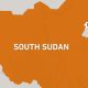 WEBMAP SOUTH SUDAN NASSIR 1000x562 1739875930