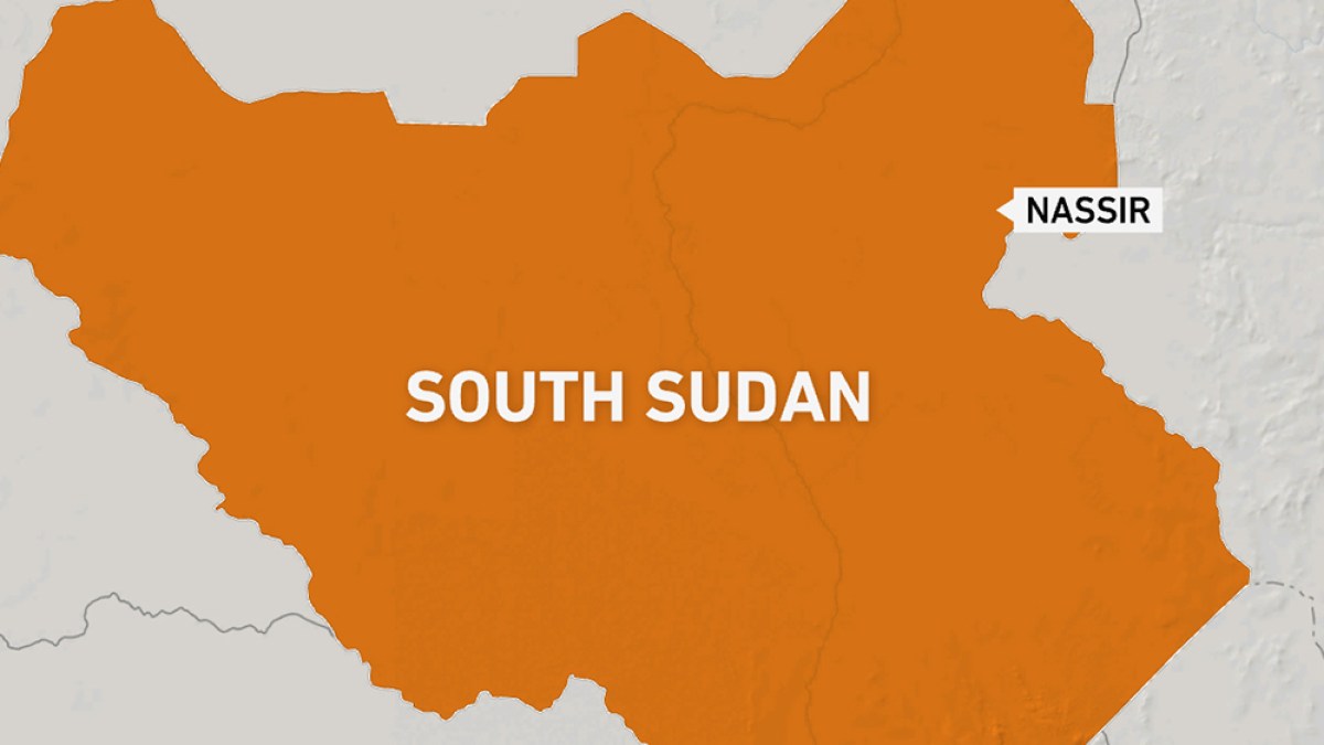 WEBMAP SOUTH SUDAN NASSIR 1000x562 1739875930