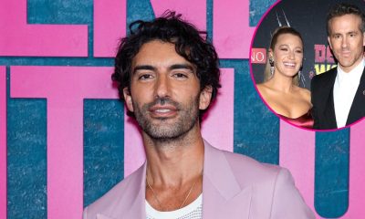 WME Head Says He Fired Justin Baldoni Because He Is Ride or Die for Blake Lively Ryan Reynolds 415.j