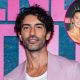 WME Head Says He Fired Justin Baldoni Because He Is Ride or Die for Blake Lively Ryan Reynolds 415.j