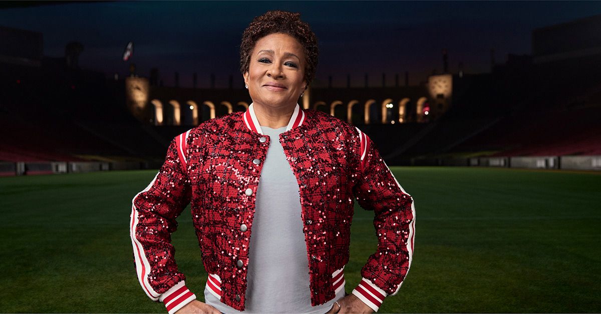 Wanda Sykes 1200x628 facebook