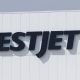 WestJetLogo