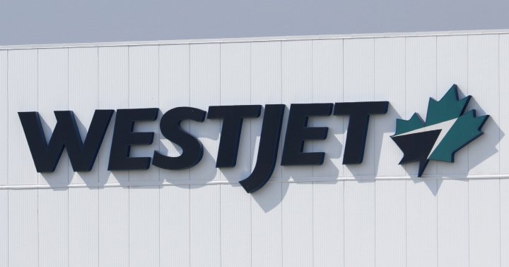 WestJetLogo