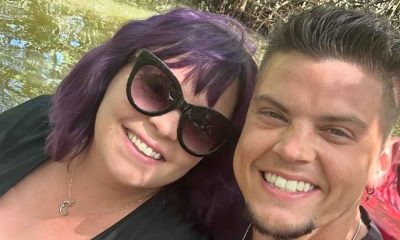 Why Teen Mom Tyler Baltierra and Catelynn Lowell Wont Be Silent About Carly Adoption 1