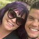 Why Teen Mom Tyler Baltierra and Catelynn Lowell Wont Be Silent About Carly Adoption 1