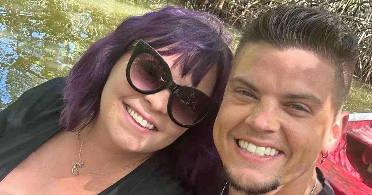 Why Teen Mom Tyler Baltierra and Catelynn Lowell Wont Be Silent About Carly Adoption 1