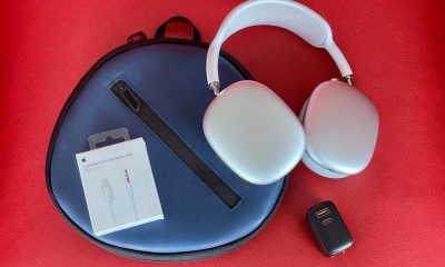 airpods max accessories promo image