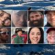 alaska crash victims featured