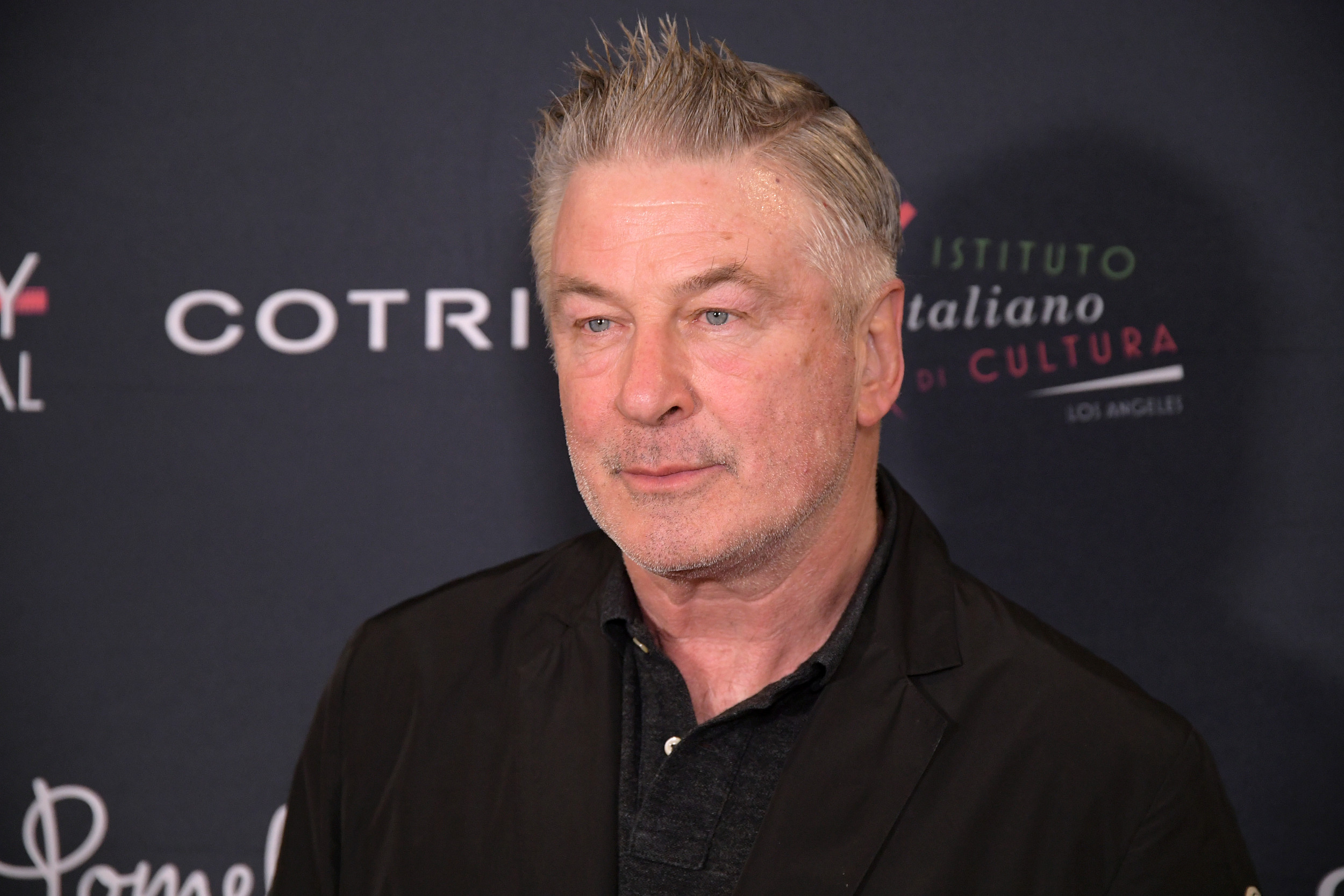 alec baldwin