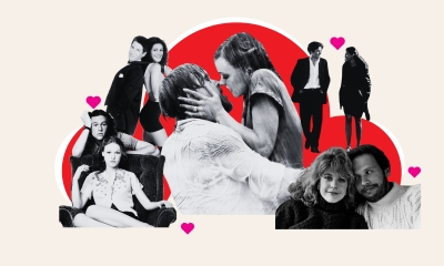 all time favorite romcoms ranked