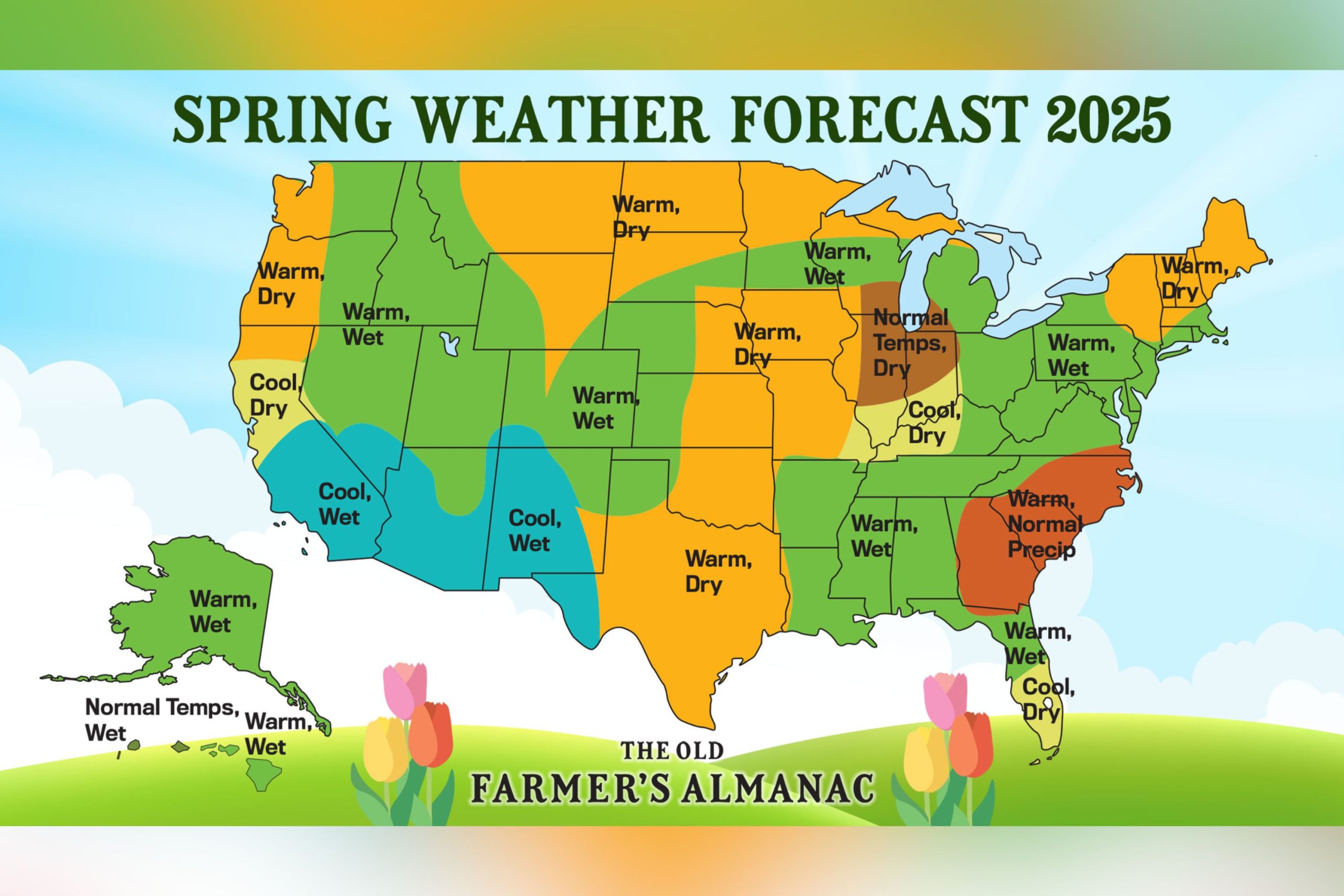 almanac spring predicion scaled