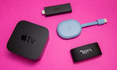 apple tv hd 2021 versus roku express vs google chromecast vs amazon fire tv stick003