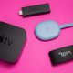 apple tv hd 2021 versus roku express vs google chromecast vs amazon fire tv stick003