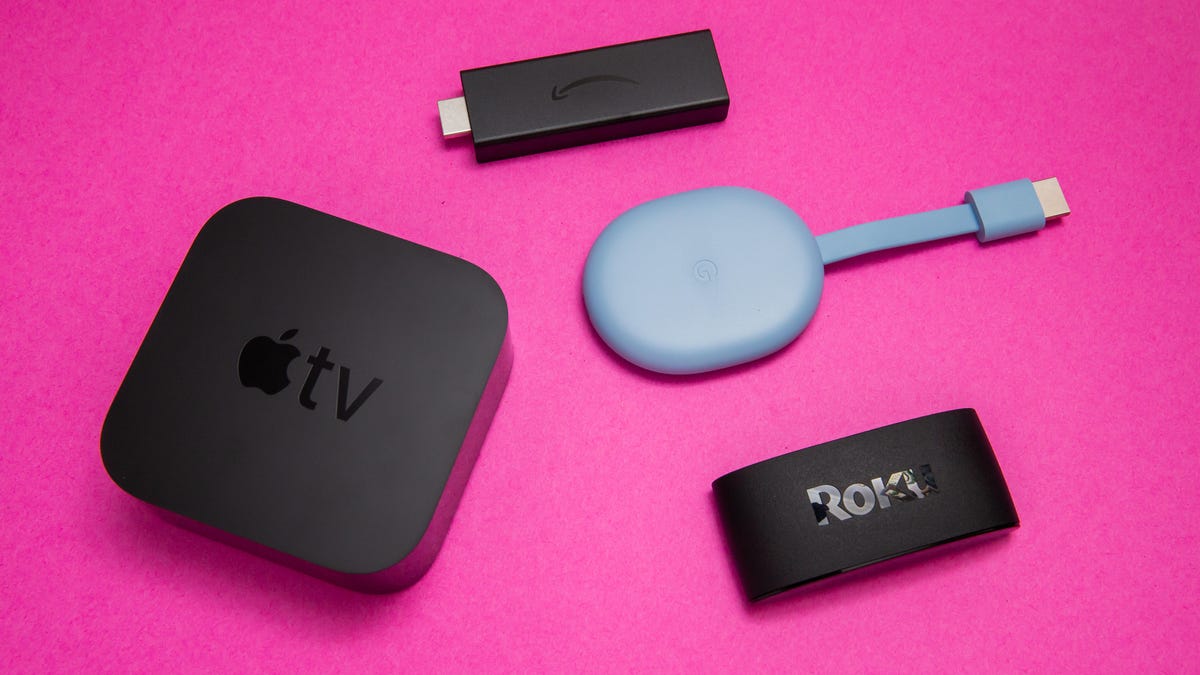 apple tv hd 2021 versus roku express vs google chromecast vs amazon fire tv stick003