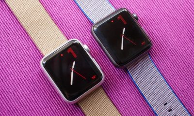 apple watch series 1 04