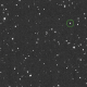 asteroid 2024 yr4