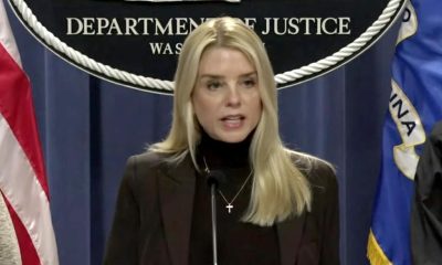 attorney general pam bondi press 98428930