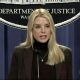 attorney general pam bondi press 98428930